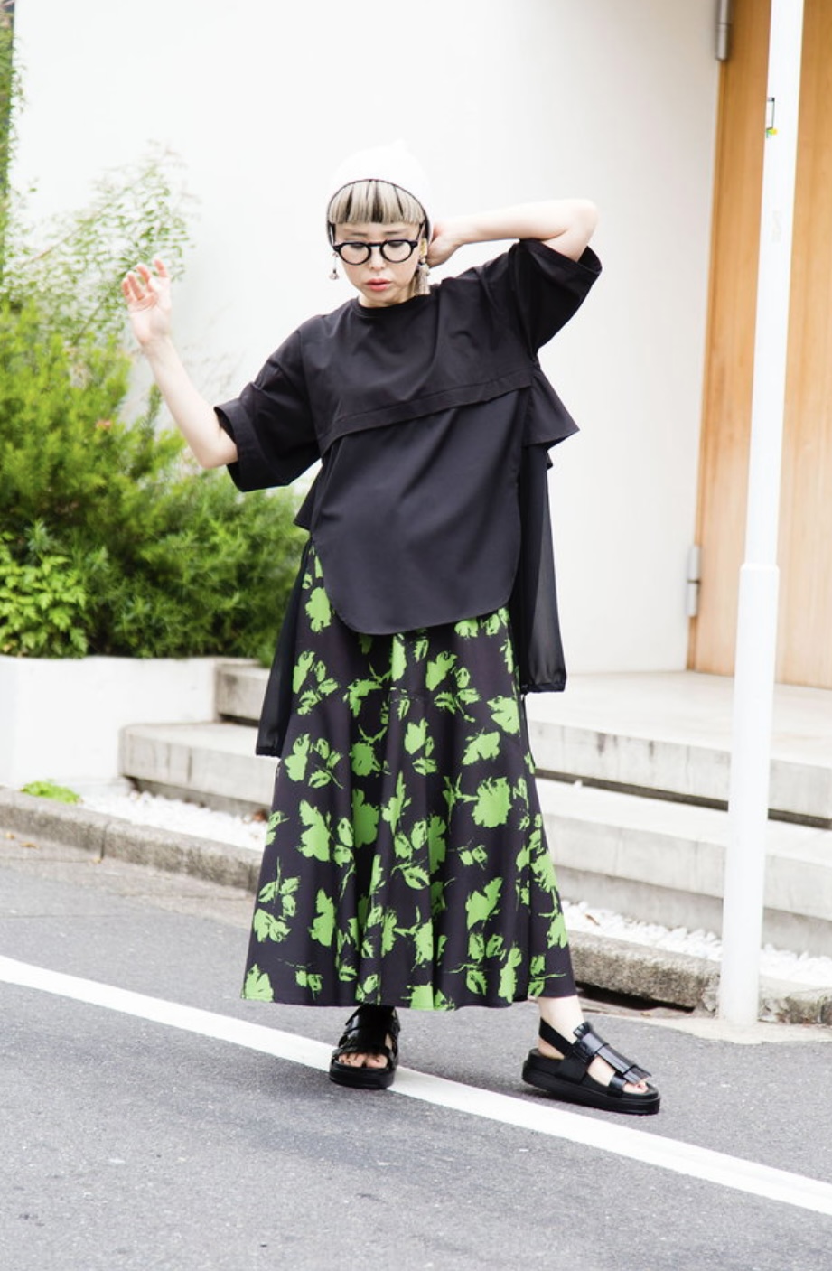 画像