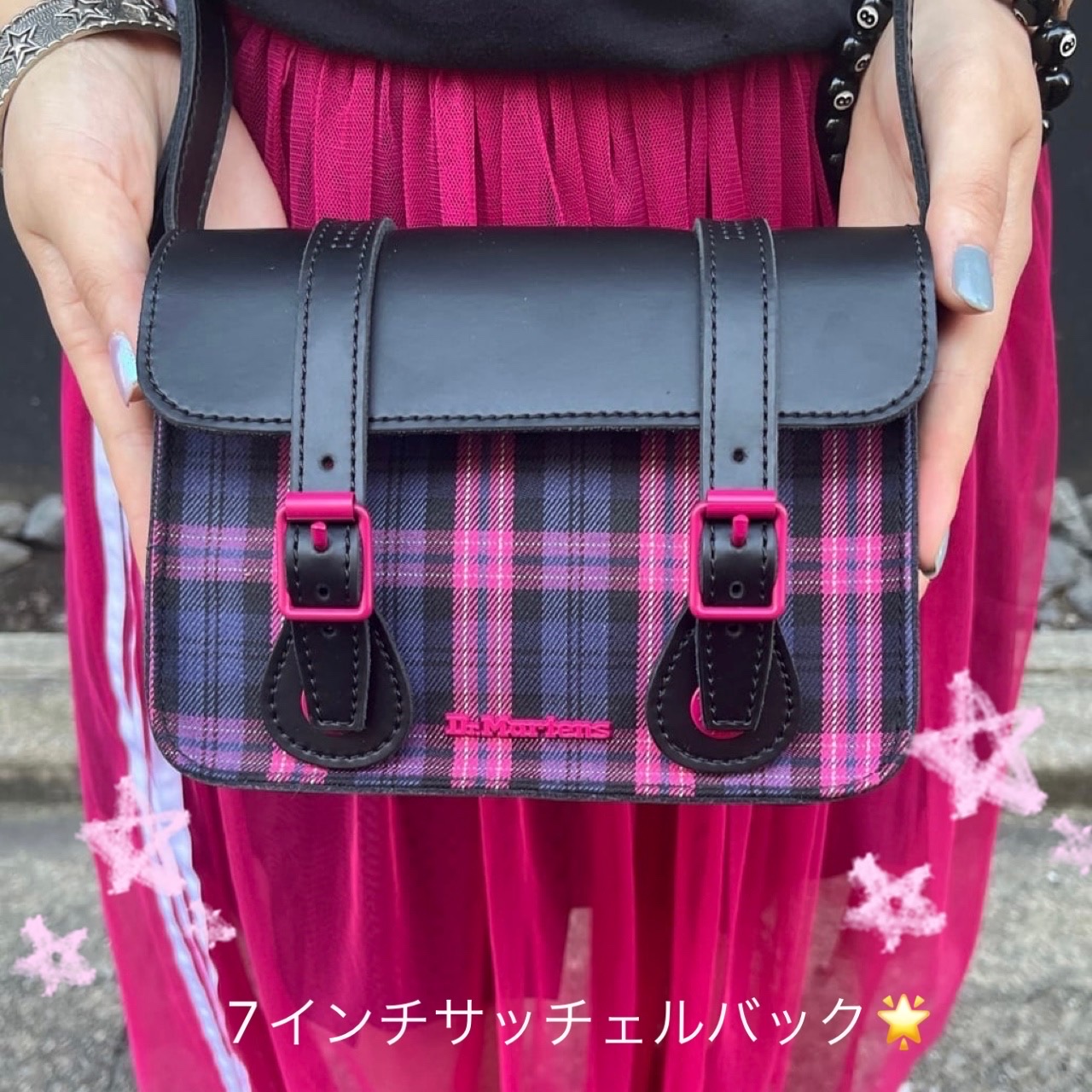 【正規品 】Rバッジョ ACミラン スクデット ロット 当時物 美品 赤黒 M Yahoo!オークション -「acミラン ユニフォーム バッジョ