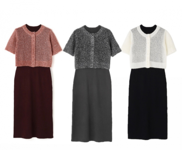 ワンピース O jigsawclub_ens7038116876