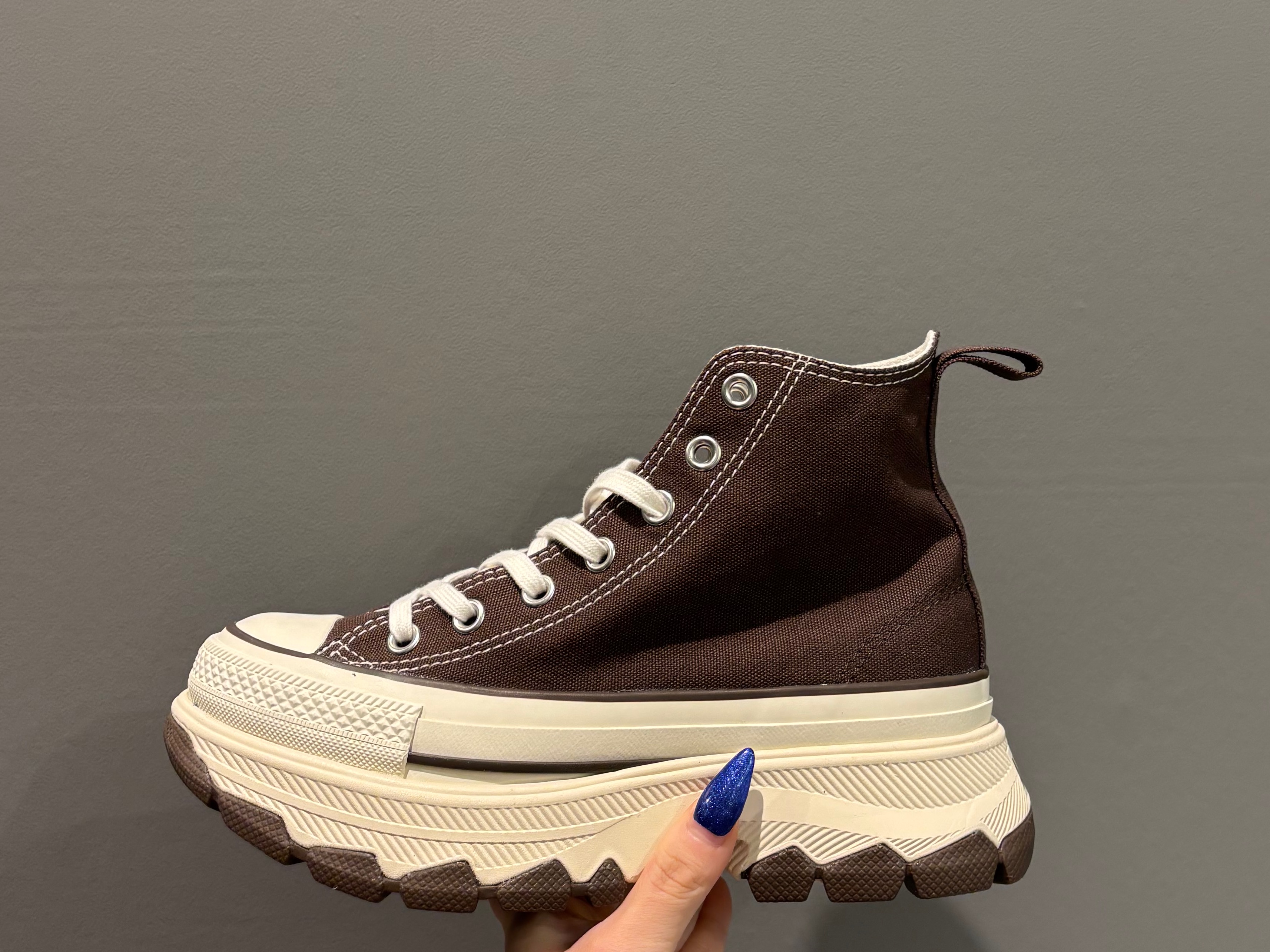 CONVERSE🤎オススメ紹介🤎 │ABC-MART GRAND STAGE │ ショップ