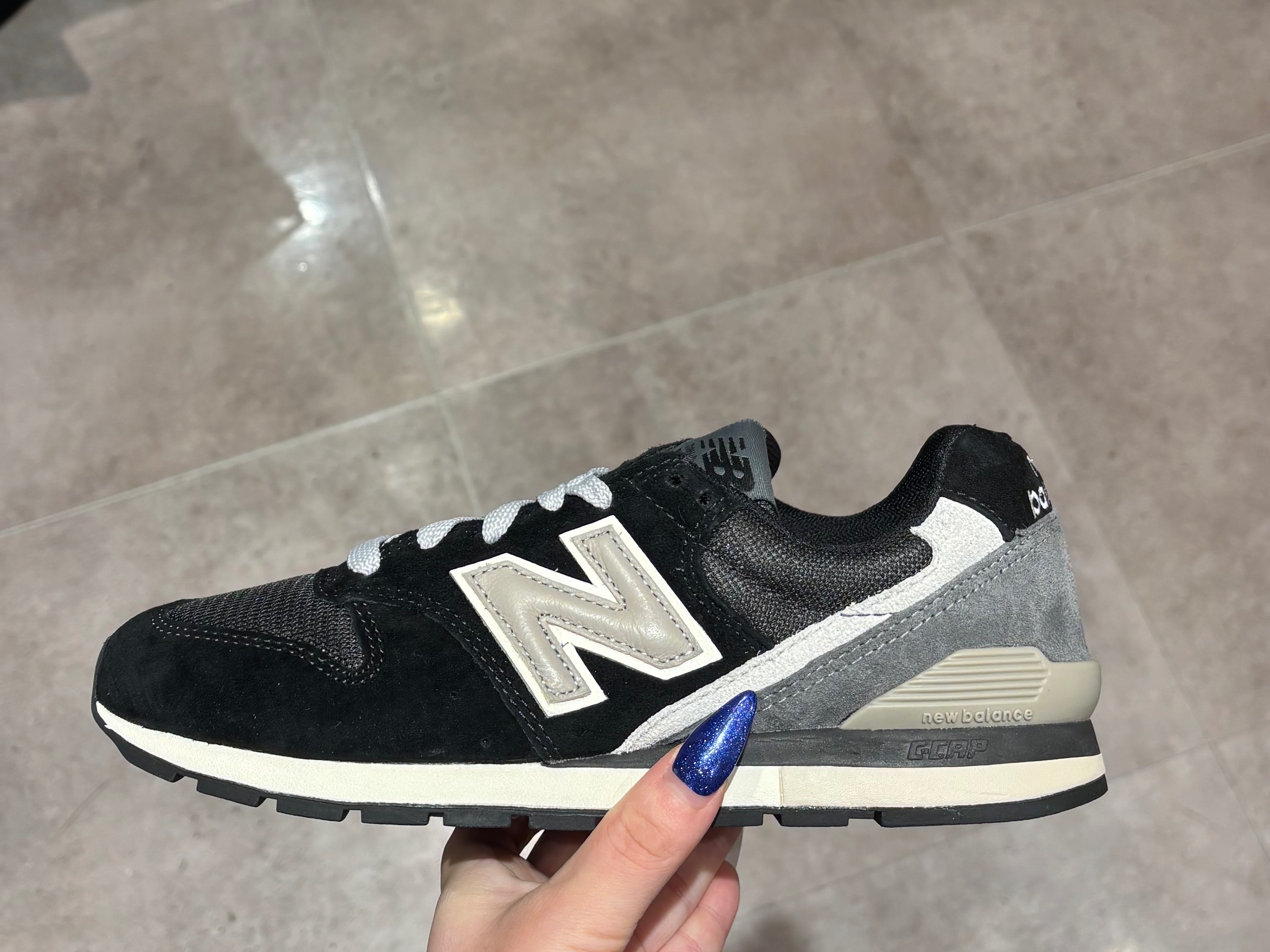 NEW BALANCE🍀新色ご紹介🍀 │ABC-MART GRAND STAGE │ ショップ