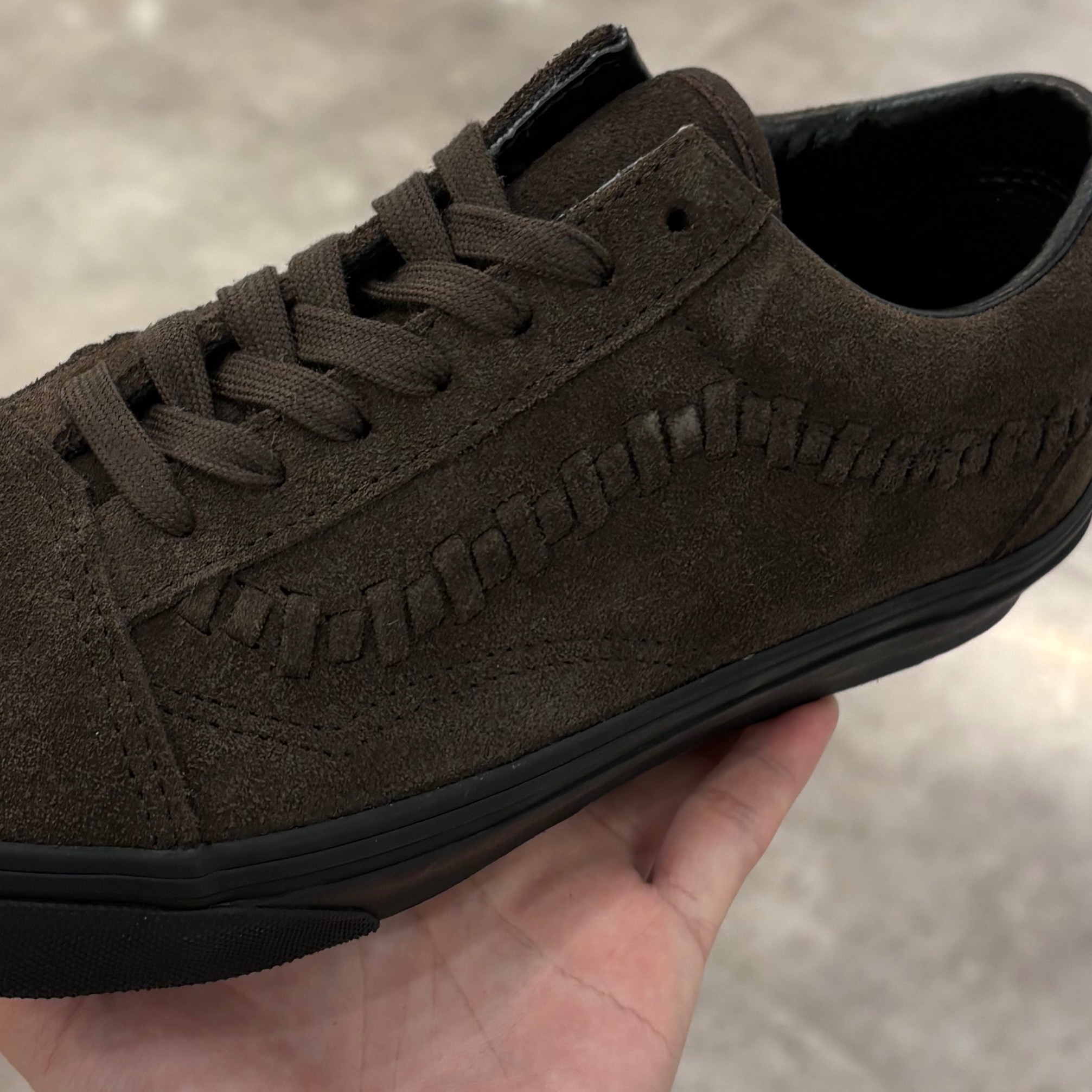 ミュージシャン e-town concrete KANDYTOWN・MUD、最新シングル「Concrete Jungle」MV公開