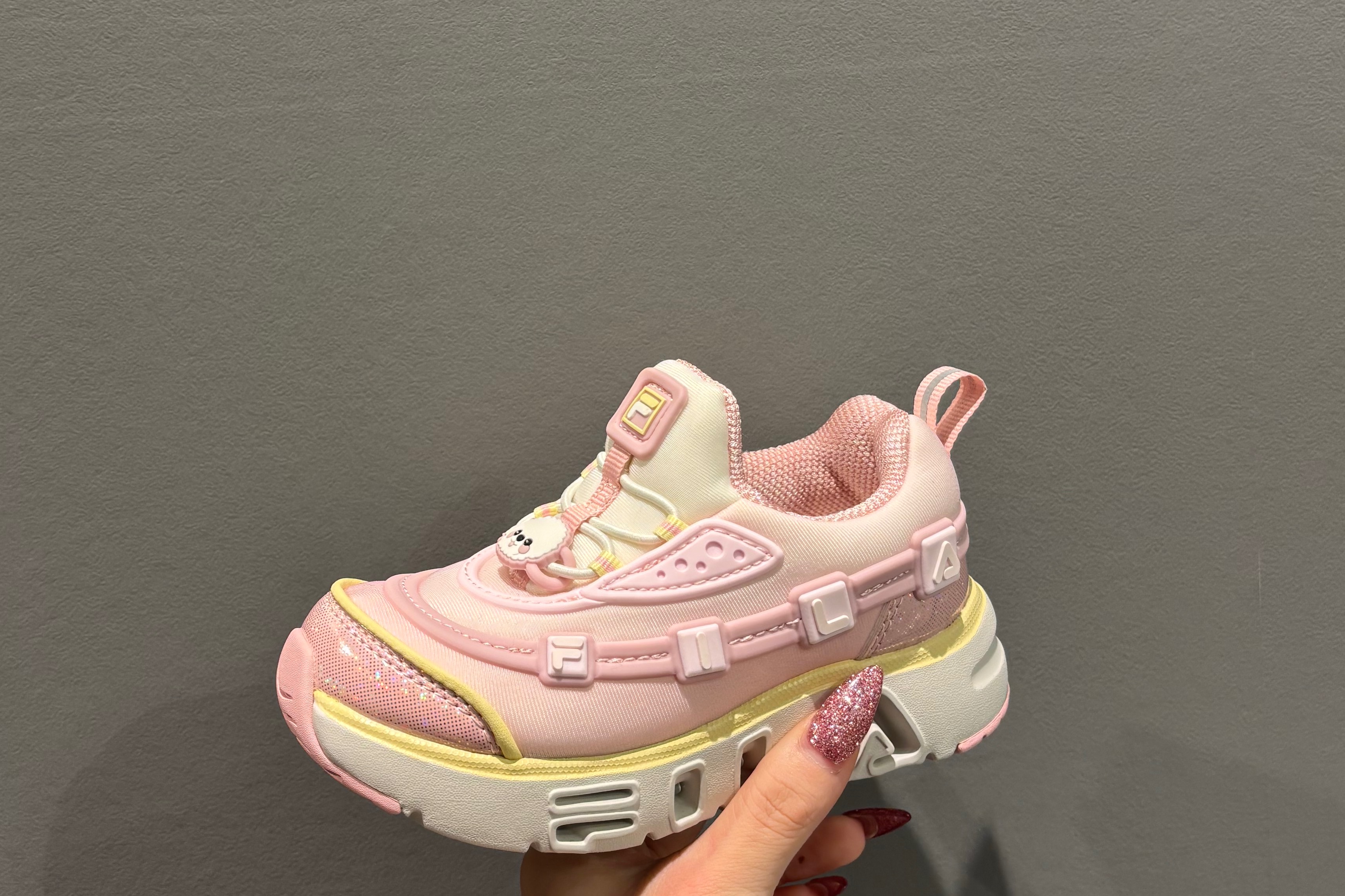 QYマステ7月新作♡ Town 6cm×5M★PET 1350 QYマステ7月新作♡Island Town 6cm×5M☆PET 1350 - メルカリ