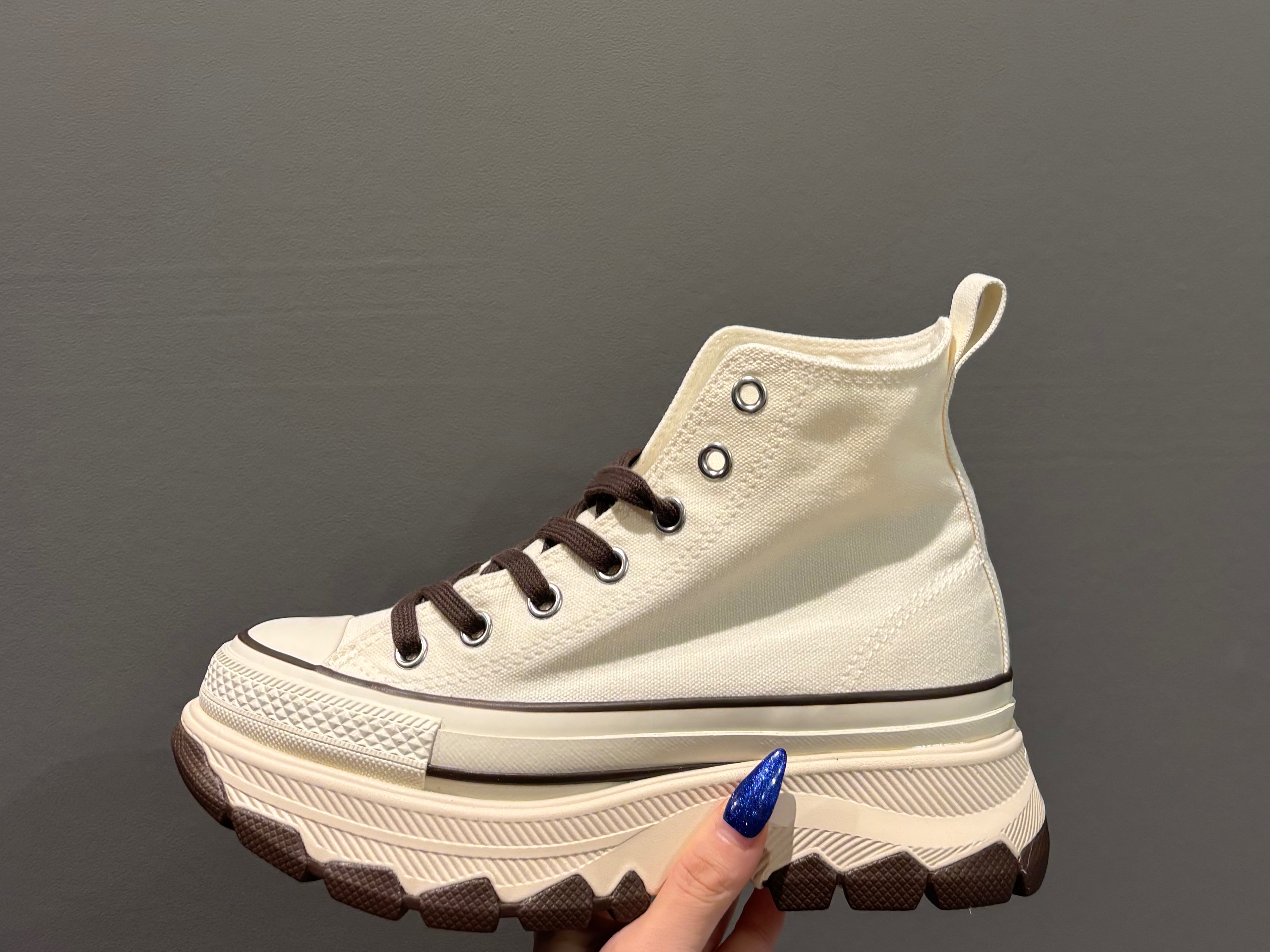 秋冬JAM・ゴッサム140㎝  6点セット　まとめ売り① CONVERSE🤎オススメ紹介🤎 │ABC-MART GRAND STAGE │ ショップ