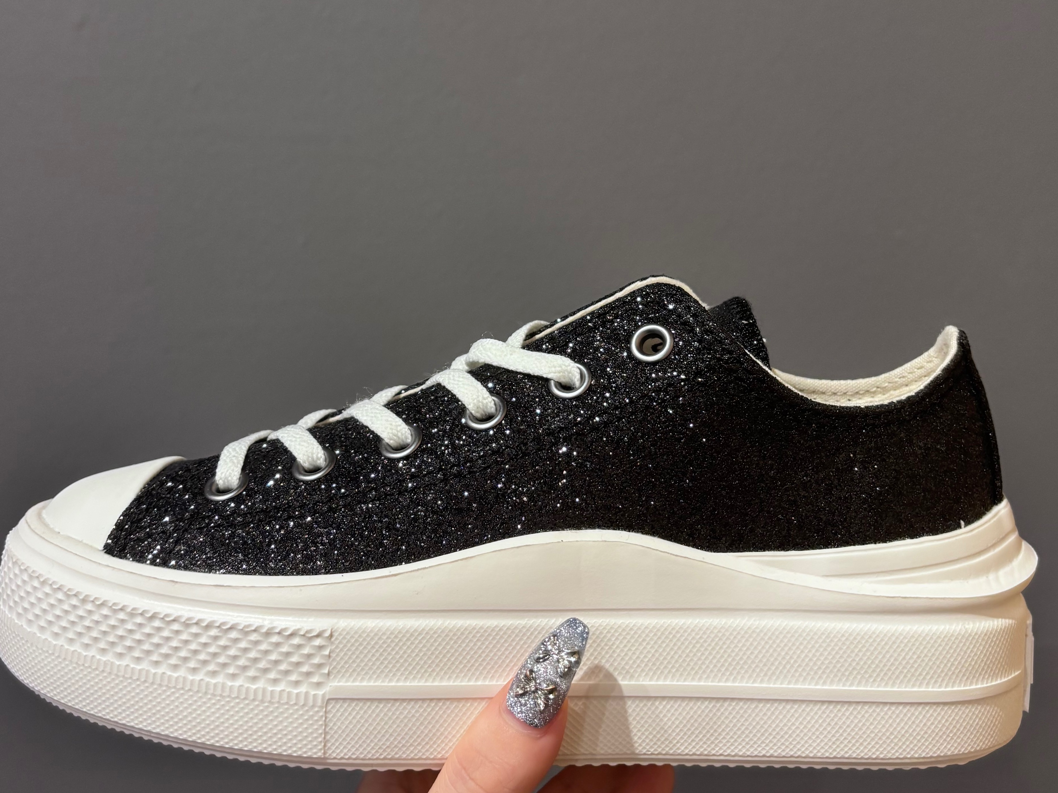 【保障できる】 │ABC-MART CONVERSE🖤オススメ商品🩶 GRAND ショップ │ STAGE Sculpture / Object