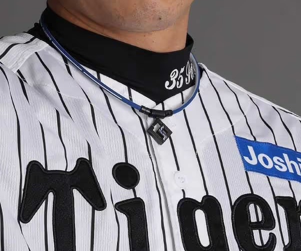 1つのみ2026勝負！！目標達成成功へオルゴネックレス 2026限定モデルネックレスが新登場！！ │コラントッテウェル